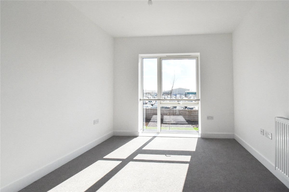 3 bedroom house, Titch Street, Cambridge CB5 - Let Agreed