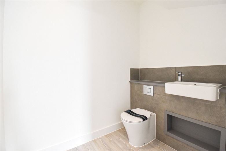 3 bedroom house, Titch Street, Cambridge CB5 - Let Agreed