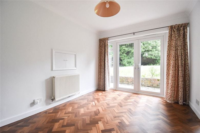 4 bedroom house, Spinney Drive, Great Shelford CB22 - Let Agreed