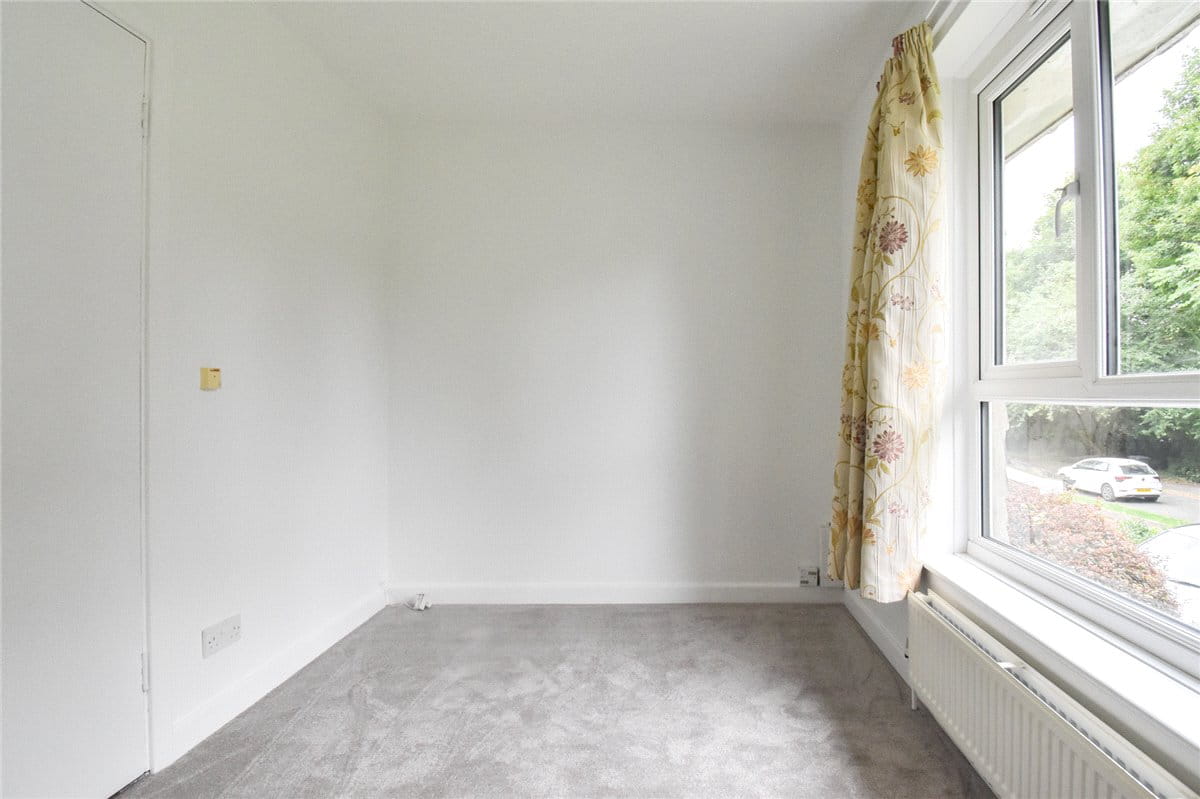 4 bedroom house, Spinney Drive, Great Shelford CB22 - Let Agreed