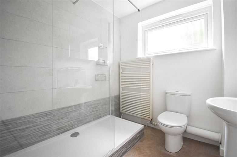 4 bedroom house, Spinney Drive, Great Shelford CB22 - Let Agreed