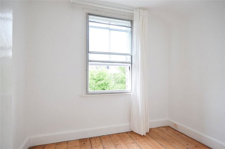 3 bedroom house, Blinco Grove, Cambridge CB1 - Let Agreed