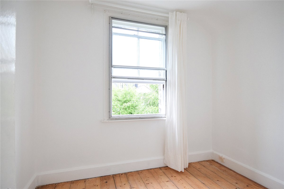 3 bedroom house, Blinco Grove, Cambridge CB1 - Let Agreed