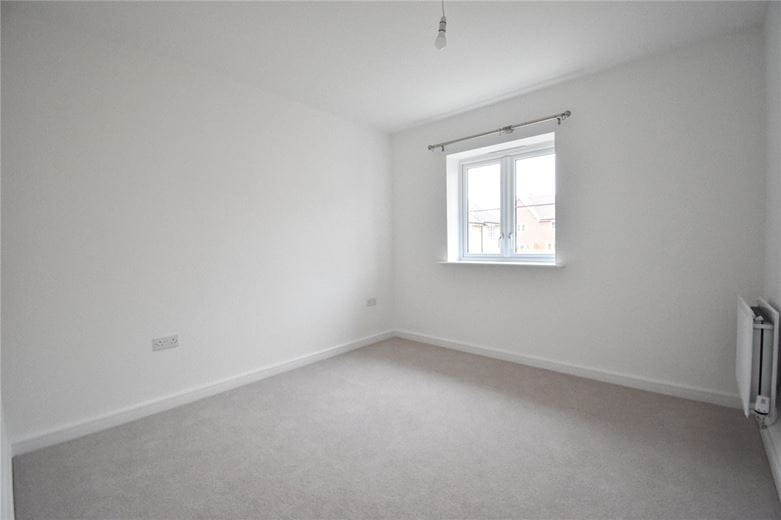 3 bedroom house, Ely Drive, Bishop Stortford CM23 - Let Agreed