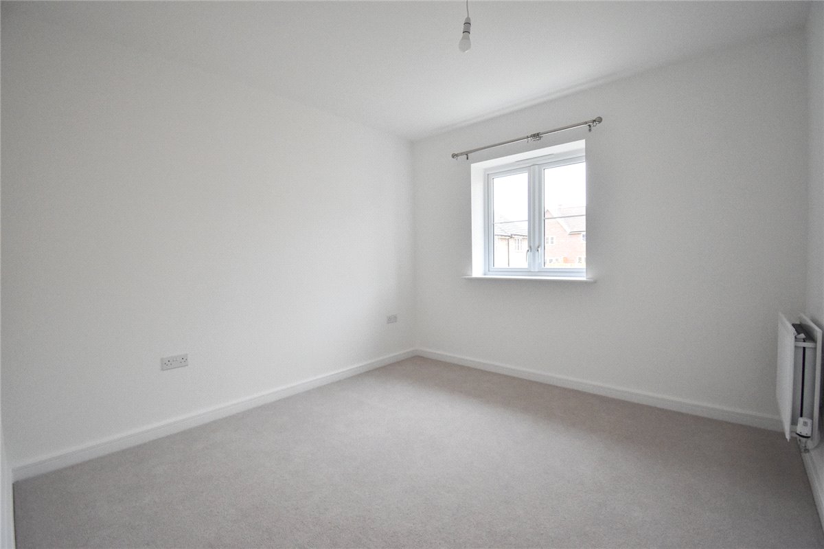 3 bedroom house, Ely Drive, Bishop Stortford CM23 - Let Agreed