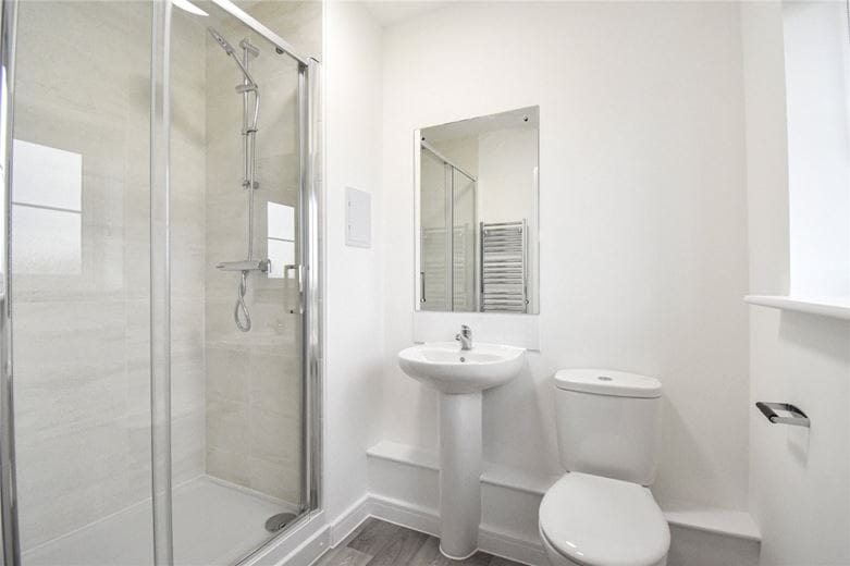 3 bedroom house, Ely Drive, Bishop Stortford CM23 - Let Agreed