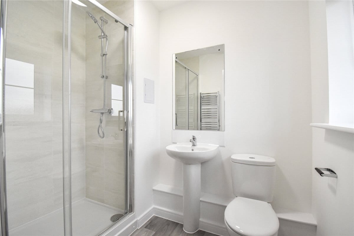 3 bedroom house, Ely Drive, Bishop Stortford CM23 - Let Agreed