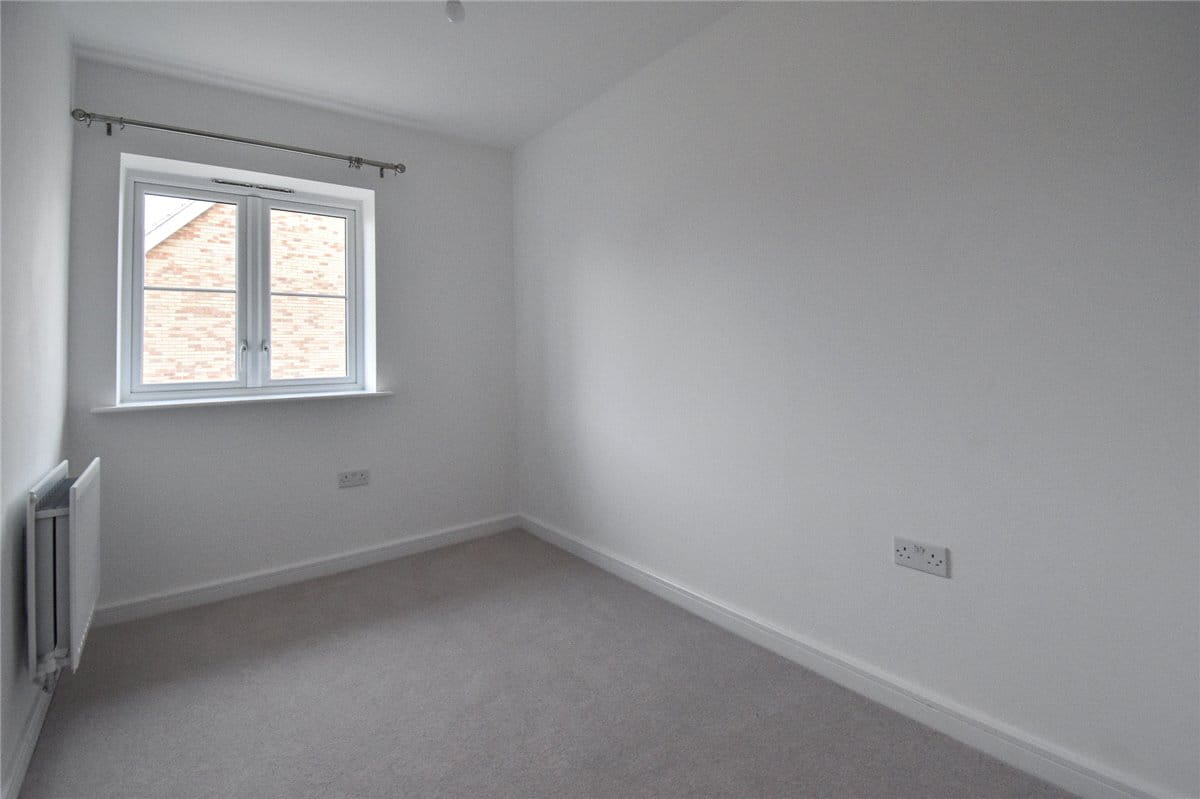 3 bedroom house, Ely Drive, Bishop Stortford CM23