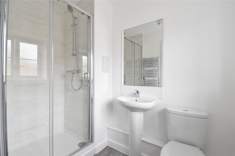 3 bedroom house, Ely Drive, Bishop Stortford CM23