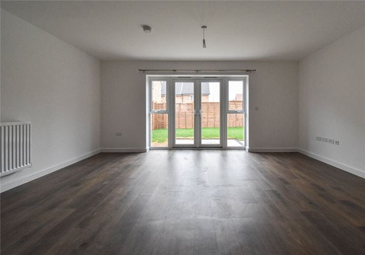 3 bedroom house, Ely Drive, Bishop Stortford CM23