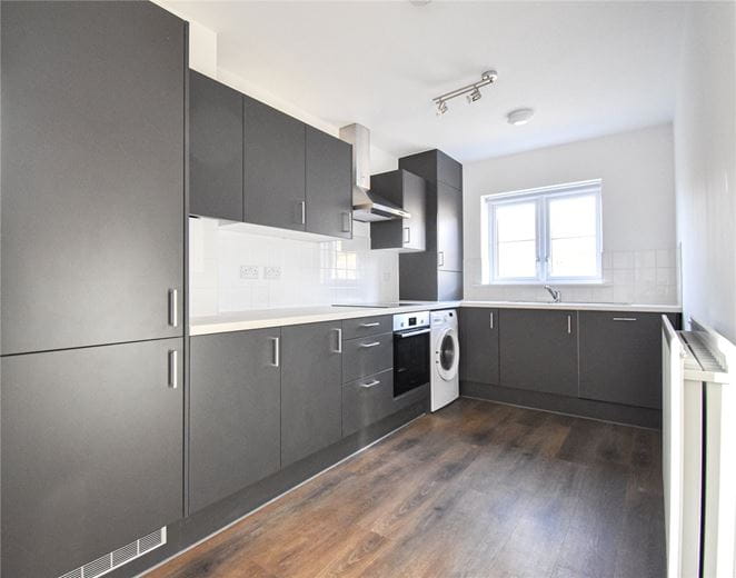 3 bedroom house, Coventry Drive, Bishop's Stortford CM23