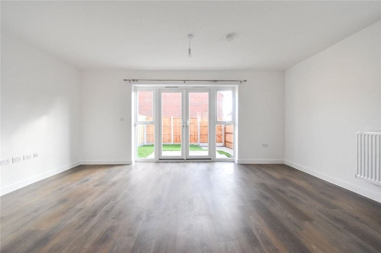 3 bedroom house, Coventry Drive, Bishop's Stortford CM23
