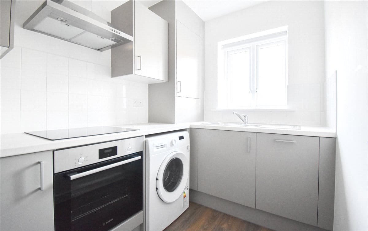 2 bedroom house, Coventry Drive, Bishop's Stortford CM23