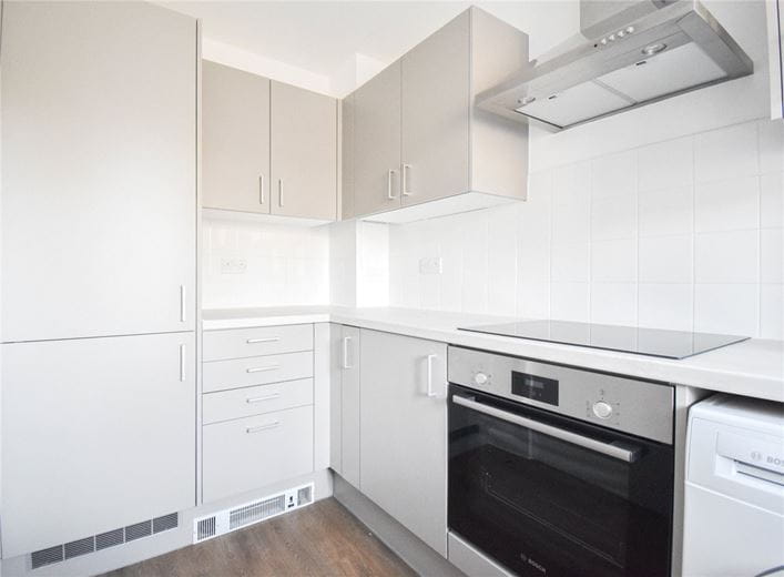 2 bedroom house, Coventry Drive, Bishop's Stortford CM23