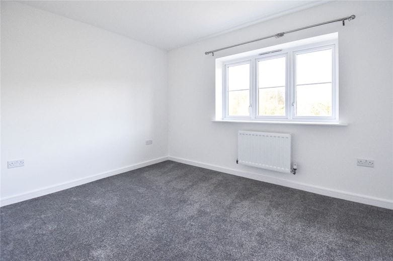 2 bedroom house, Coventry Drive, Bishop's Stortford CM23