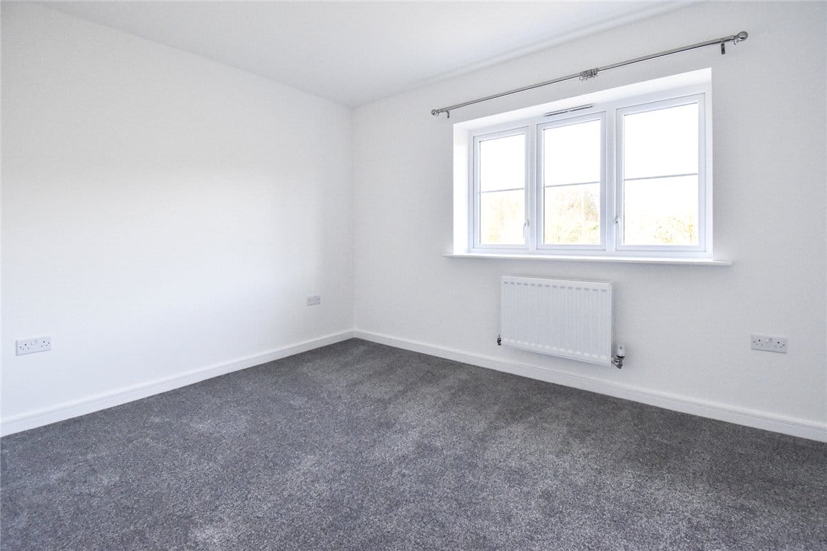 2 bedroom house, Coventry Drive, Bishop's Stortford CM23