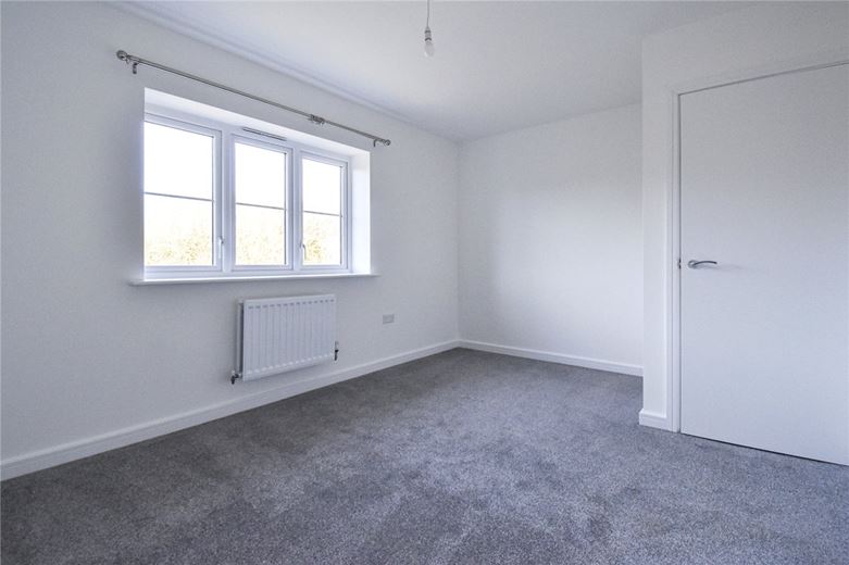 2 bedroom house, Coventry Drive, Bishop's Stortford CM23