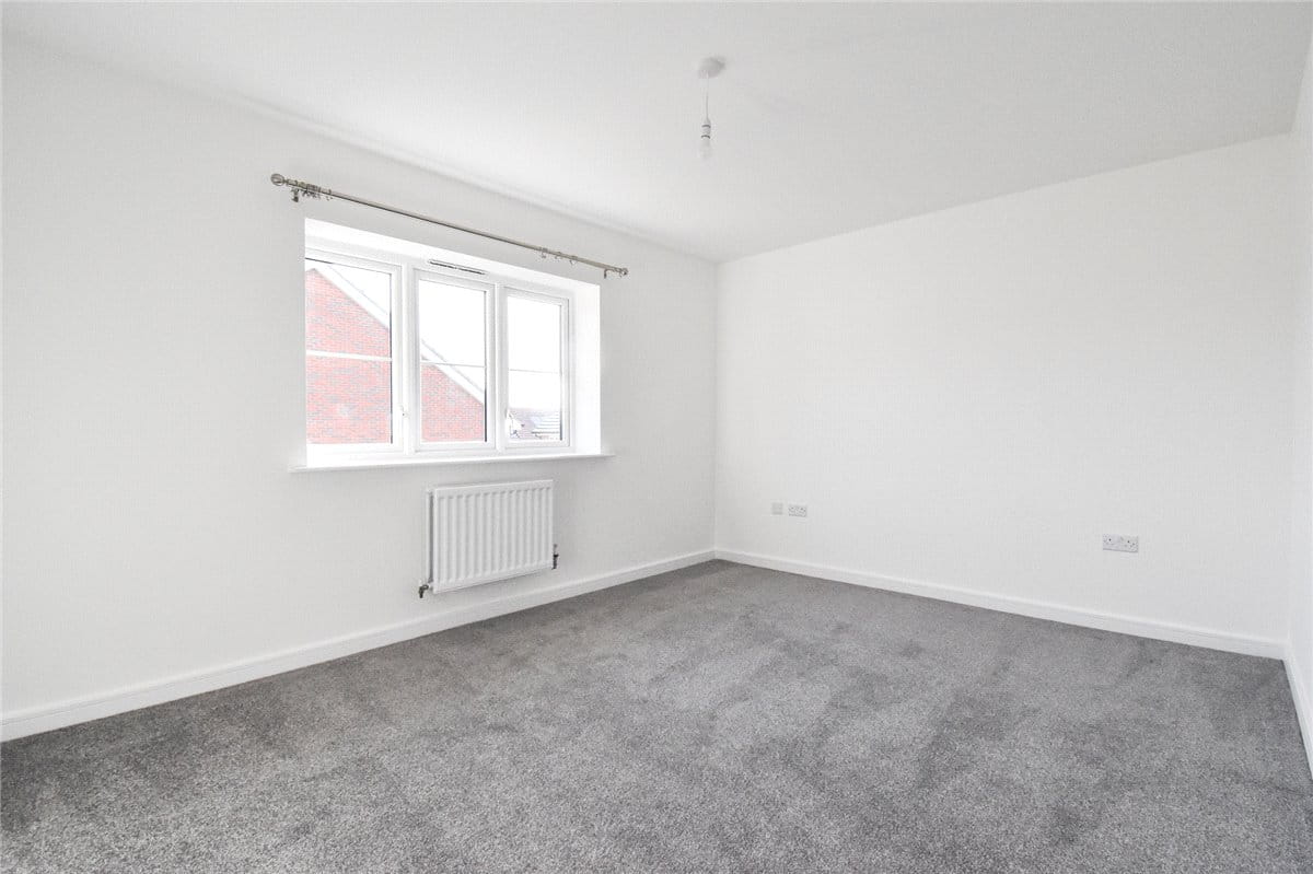 2 bedroom house, Coventry Drive, Bishop's Stortford CM23