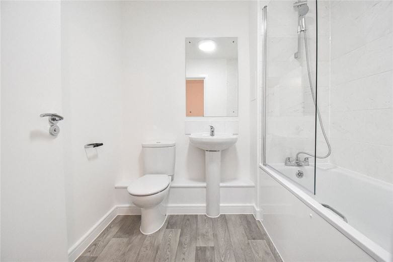 2 bedroom house, Coventry Drive, Bishop's Stortford CM23