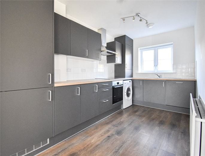 3 bedroom house, Coventry Drive, Bishop's Stortford CM23