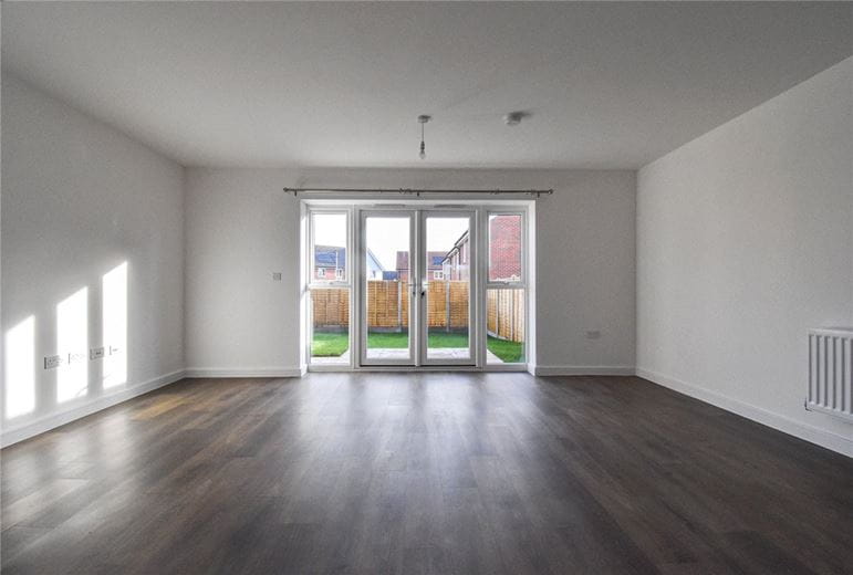 3 bedroom house, Coventry Drive, Bishop's Stortford CM23