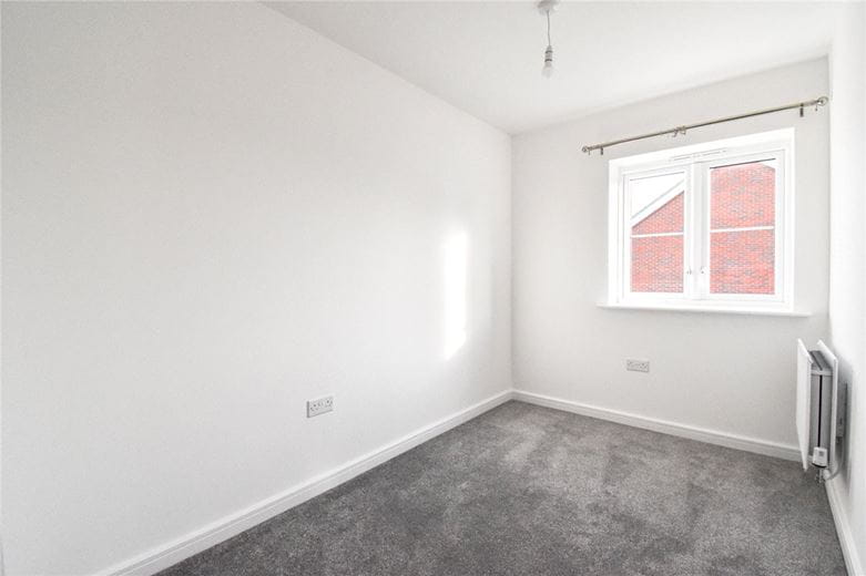 3 bedroom house, Coventry Drive, Bishop's Stortford CM23