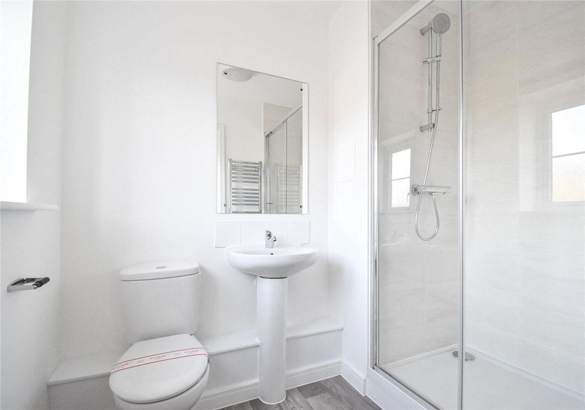 3 bedroom house, Coventry Drive, Bishop's Stortford CM23