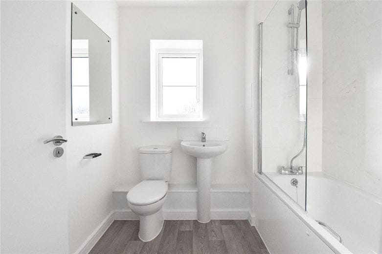 3 bedroom house, Coventry Drive, Bishop's Stortford CM23