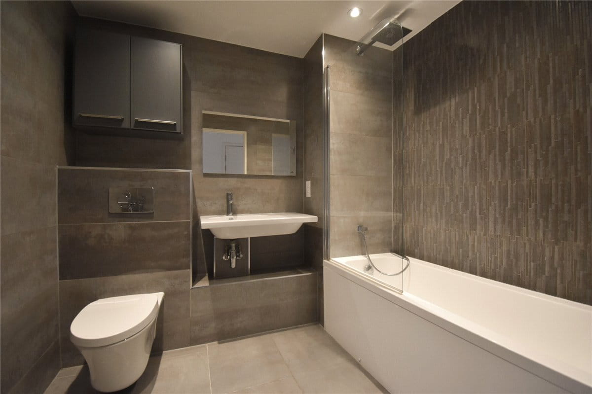 2 bedroom flat, Marque House, 143 Hills Road CB2 - Available