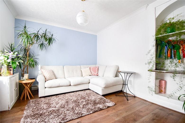 3 bedroom house, All Saints Road, Newmarket CB8 - Available
