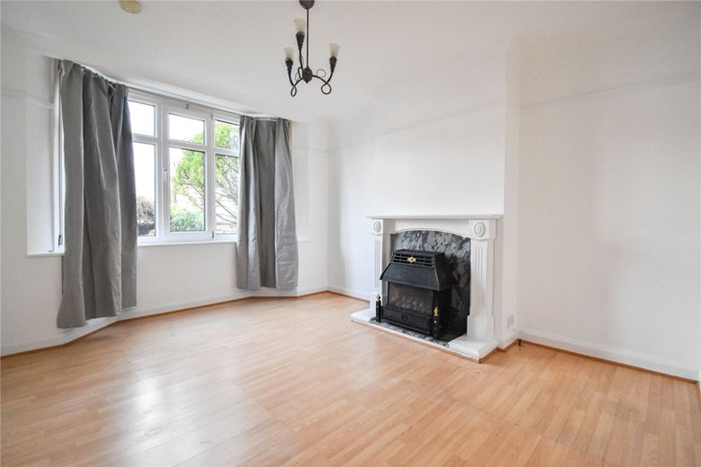 4 bedroom house, Perne Road, Cambridge CB1 - Let Agreed