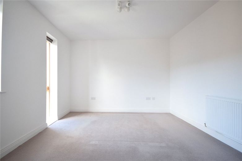 5 bedroom house, Pinnington Close, Trumpington CB2