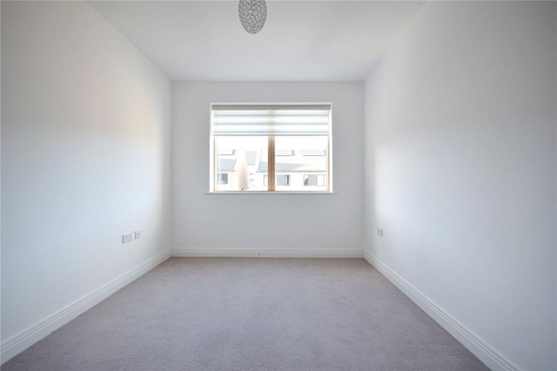 5 bedroom house, Pinnington Close, Trumpington CB2