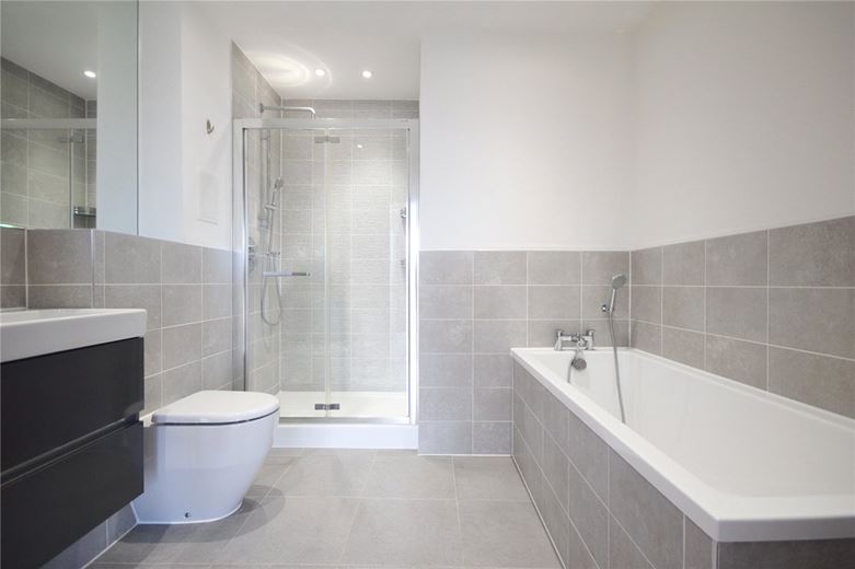 5 bedroom house, Pinnington Close, Trumpington CB2