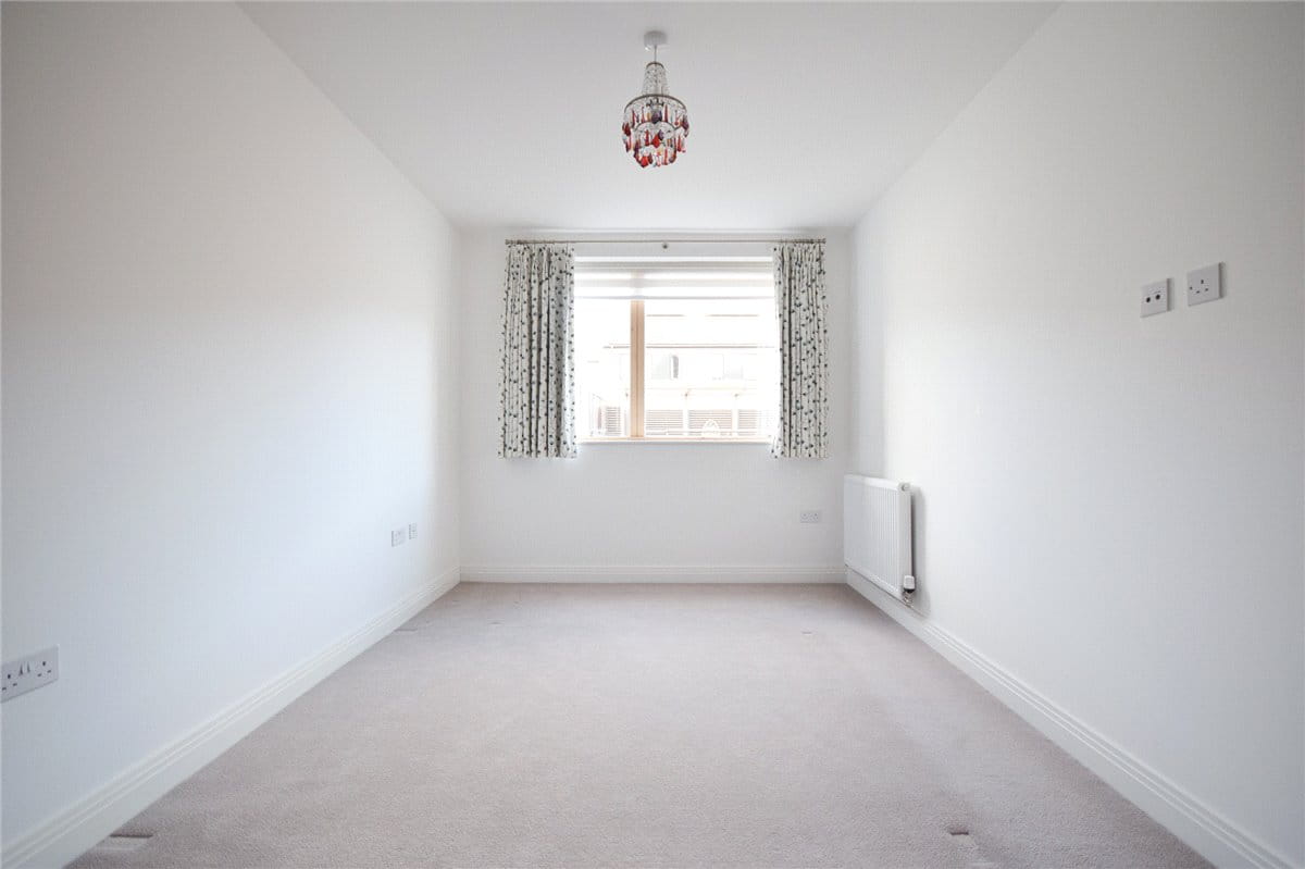 5 bedroom house, Pinnington Close, Trumpington CB2