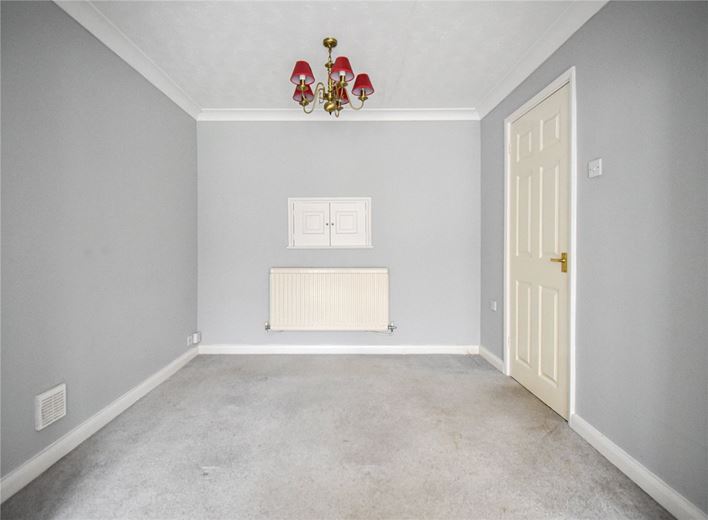 3 bedroom house, Field View, Bar Hill CB23