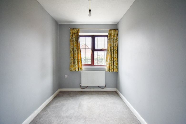 3 bedroom house, Field View, Bar Hill CB23