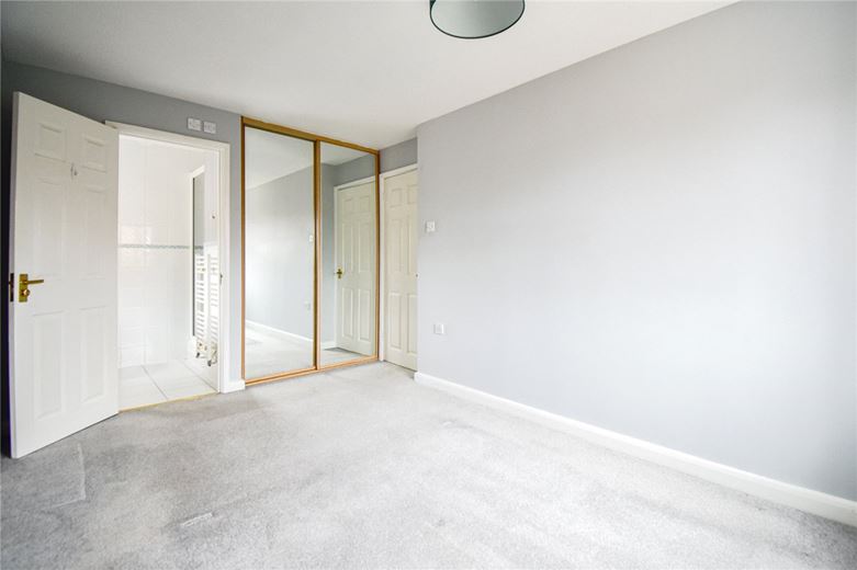 3 bedroom house, Field View, Bar Hill CB23