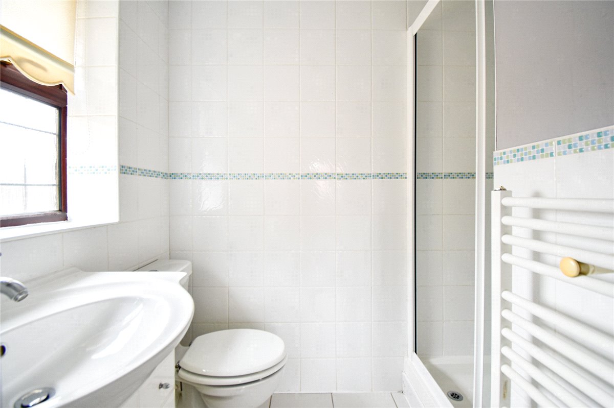 3 bedroom house, Field View, Bar Hill CB23