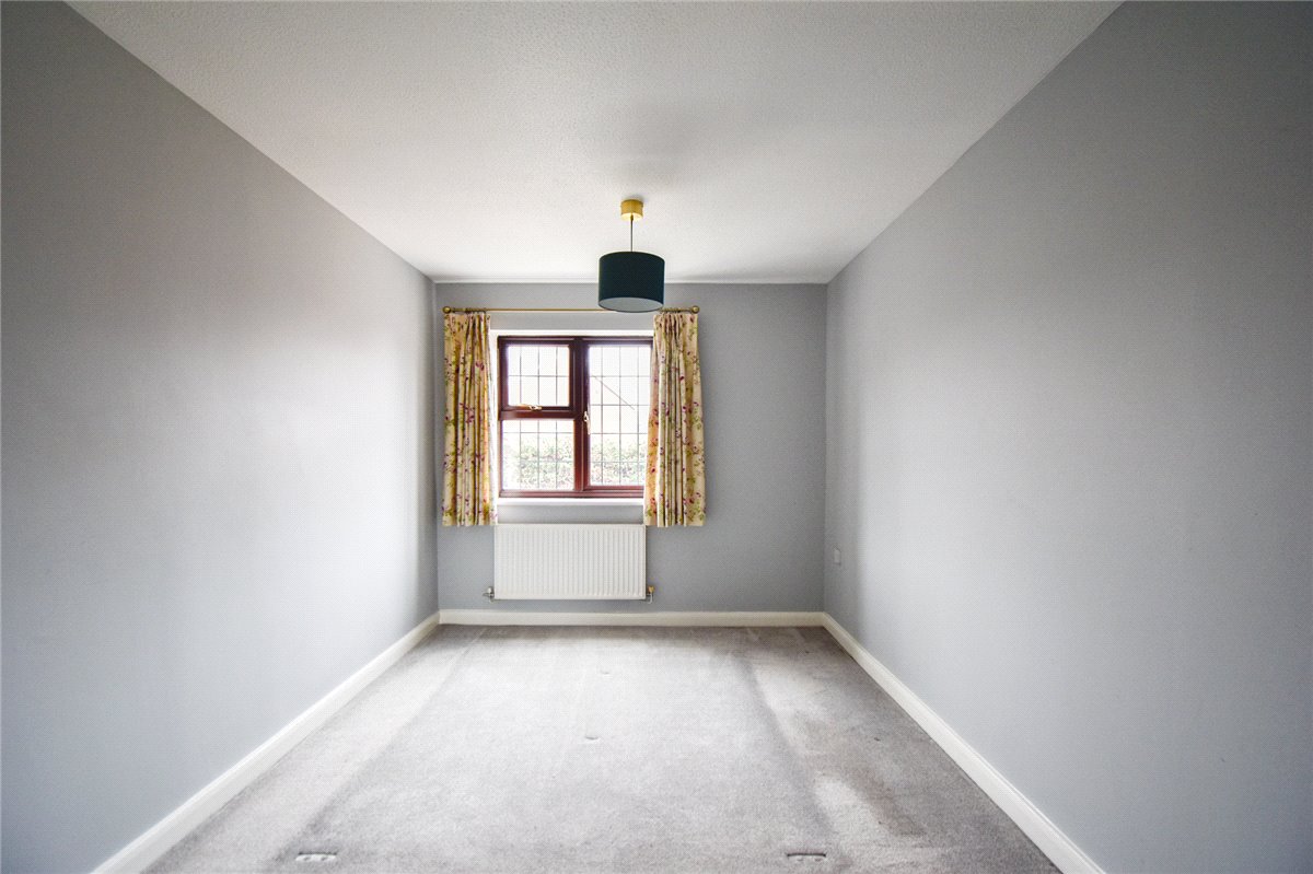 3 bedroom house, Field View, Bar Hill CB23