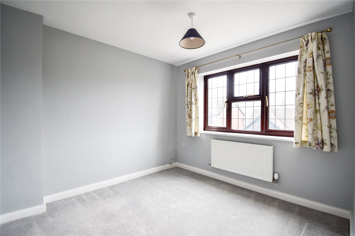 3 bedroom house, Field View, Bar Hill CB23