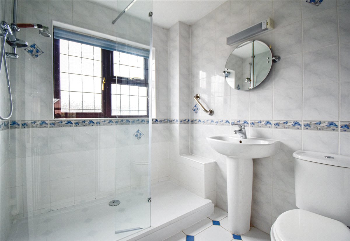 3 bedroom house, Field View, Bar Hill CB23