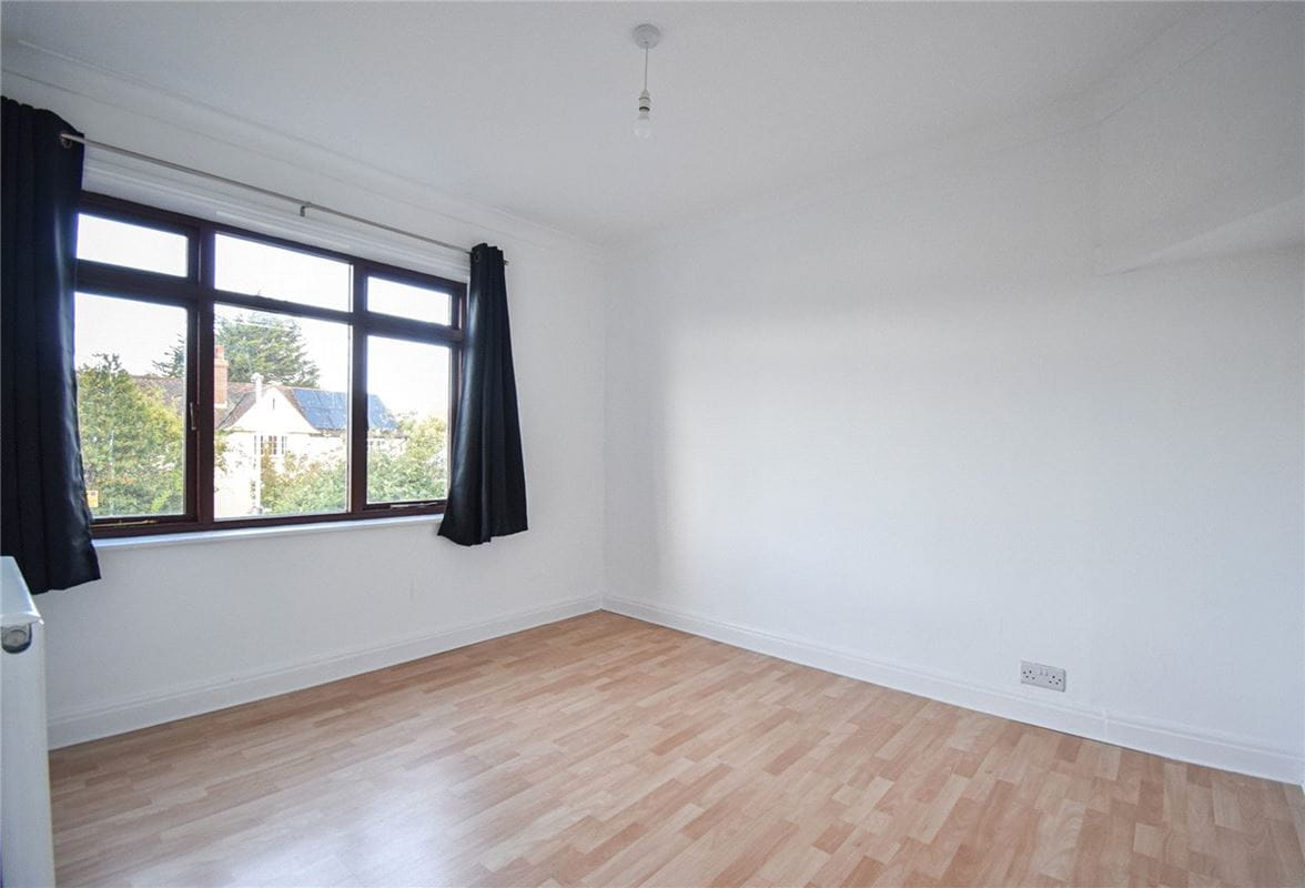 4 bedroom house, College Road, Impington CB24 - Let Agreed