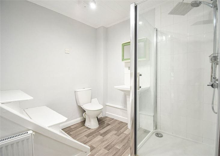 4 bedroom house, College Road, Impington CB24 - Let Agreed