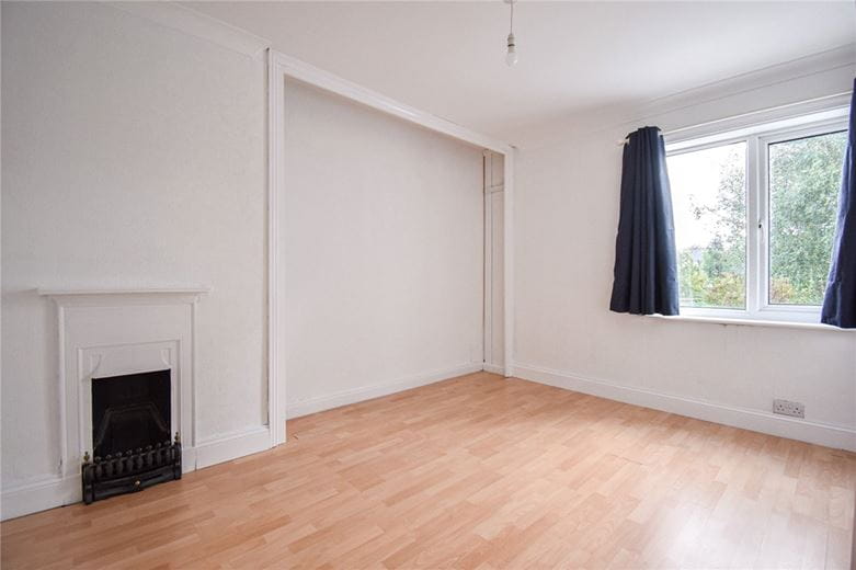 4 bedroom house, College Road, Impington CB24 - Let Agreed