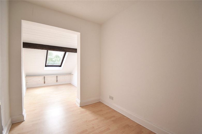 4 bedroom house, College Road, Impington CB24 - Let Agreed