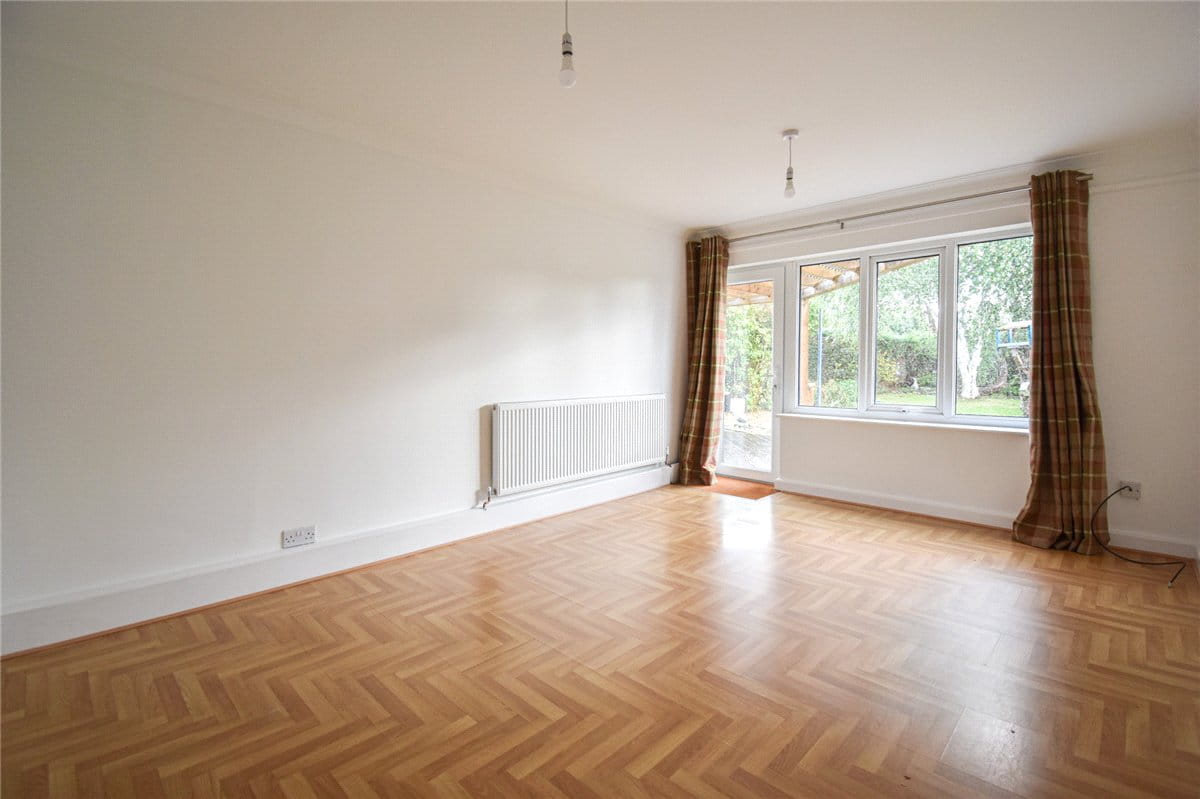 4 bedroom house, College Road, Impington CB24 - Let Agreed