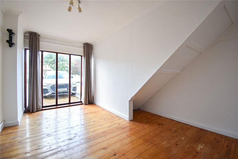 4 bedroom house, College Road, Impington CB24 - Let Agreed