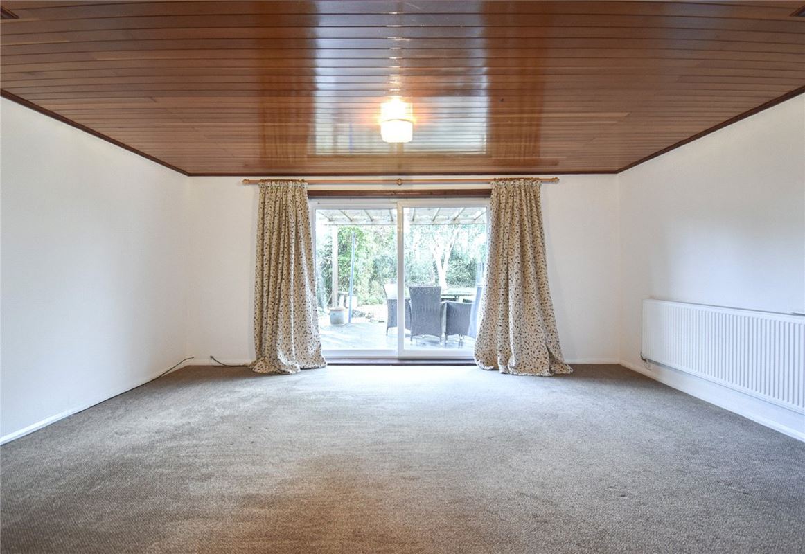 4 bedroom house, College Road, Impington CB24 - Let Agreed