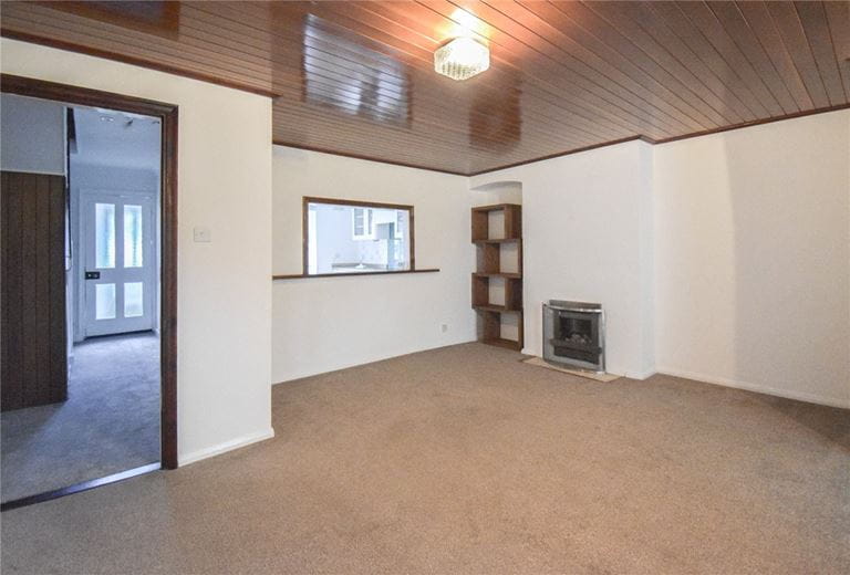 4 bedroom house, College Road, Impington CB24 - Let Agreed